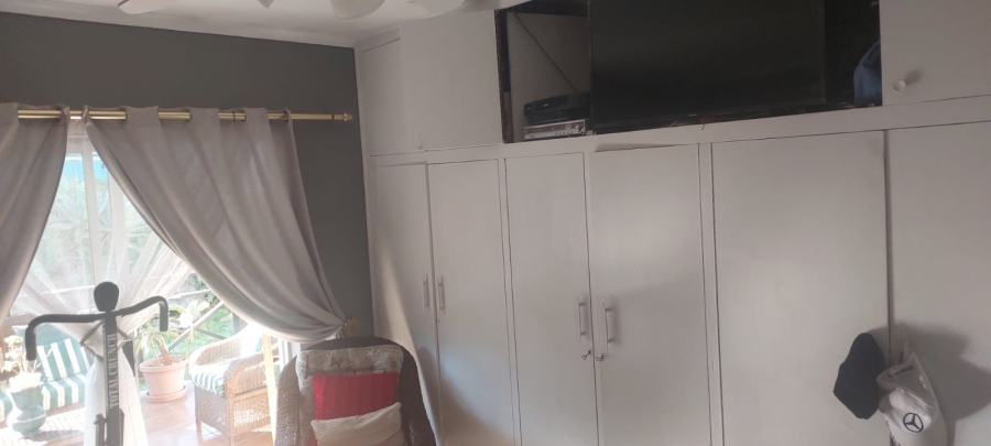 4 Bedroom Property for Sale in Amalinda North Eastern Cape